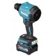 Makita AS001GZ XGT gaisa pūtējs